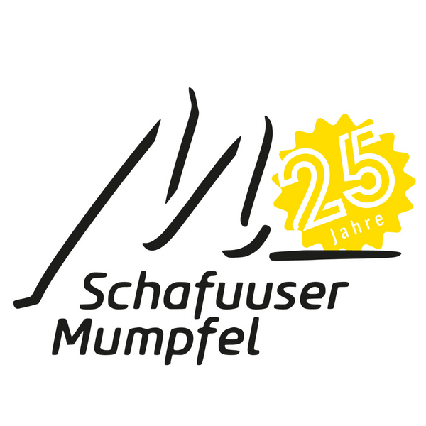 Schafuuser Mumpfel
