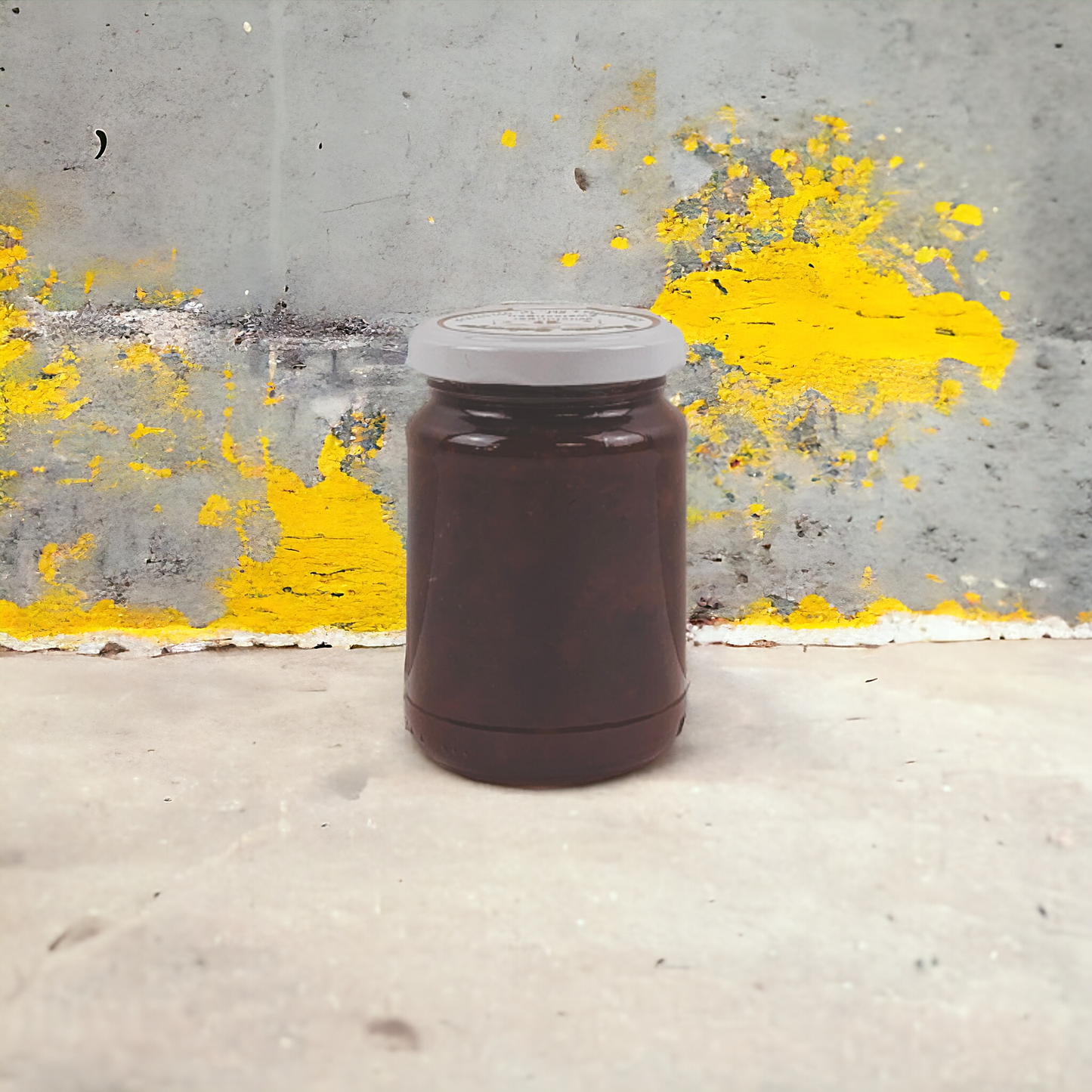 Konfitüren Variationen 205ml