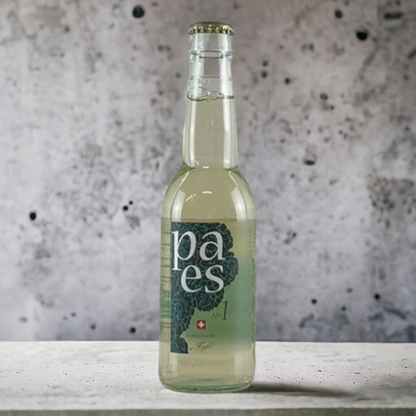 Paes 27.5cl